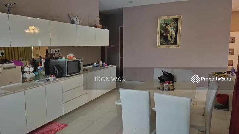 Rumah Banglo untuk Disewa di Seri Kembangan (Selangor) - Tron Wan - PropertyGuru.com.my
