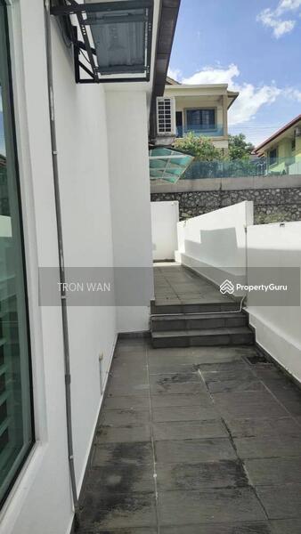 Rumah Banglo untuk Disewa di Seri Kembangan (Selangor) - Tron Wan - PropertyGuru.com.my