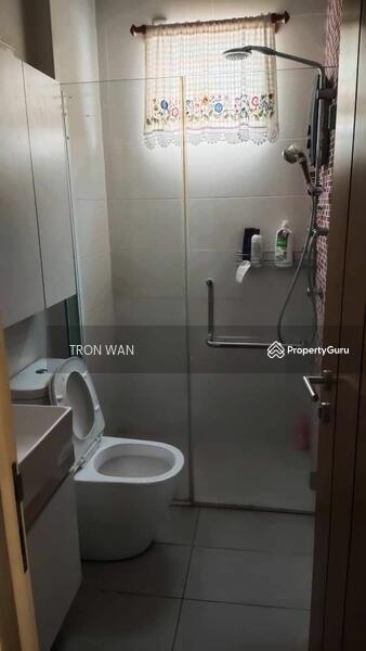 Rumah Banglo untuk Disewa di Seri Kembangan (Selangor) - Tron Wan - PropertyGuru.com.my