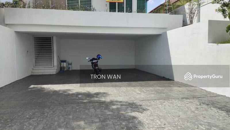 Rumah Banglo untuk Disewa di Seri Kembangan (Selangor) - Tron Wan - PropertyGuru.com.my