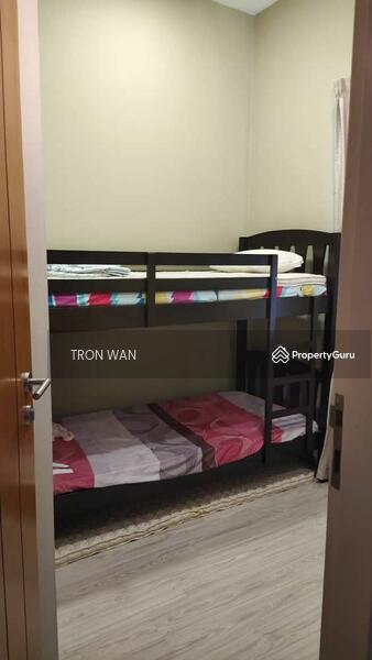 Rumah Banglo untuk Disewa di Seri Kembangan (Selangor) - Tron Wan - PropertyGuru.com.my