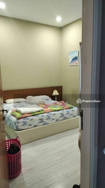 Rumah Banglo untuk Disewa di Seri Kembangan (Selangor) - Tron Wan - PropertyGuru.com.my