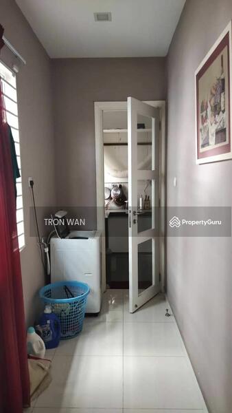 Rumah Banglo untuk Disewa di Seri Kembangan (Selangor) - Tron Wan - PropertyGuru.com.my