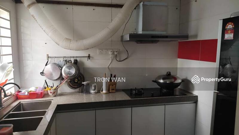 Rumah Banglo untuk Disewa di Seri Kembangan (Selangor) - Tron Wan - PropertyGuru.com.my