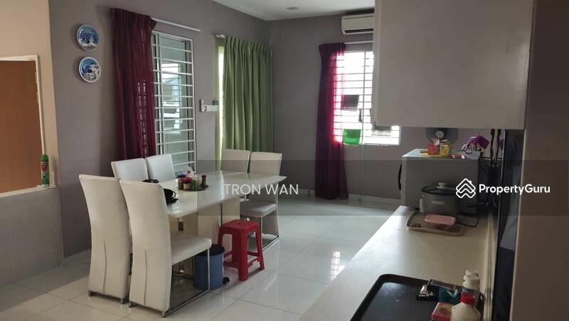 Rumah Banglo untuk Disewa di Seri Kembangan (Selangor) - Tron Wan - PropertyGuru.com.my
