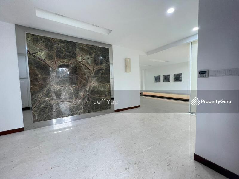 Untuk Dijual - Horizon Hills