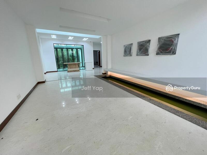 Untuk Dijual - Horizon Hills