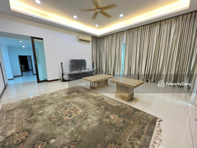 Untuk Dijual - Horizon Hills