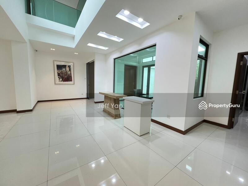 Untuk Dijual - Horizon Hills