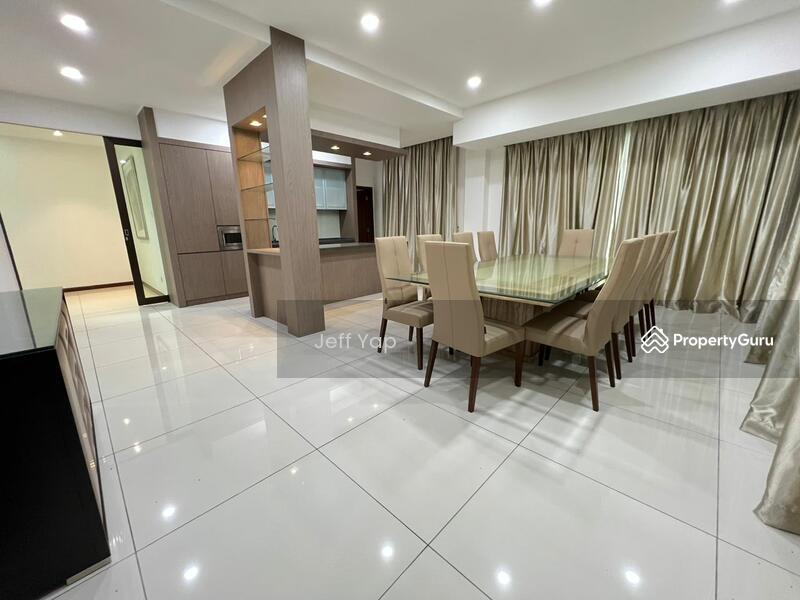 Untuk Dijual - Horizon Hills