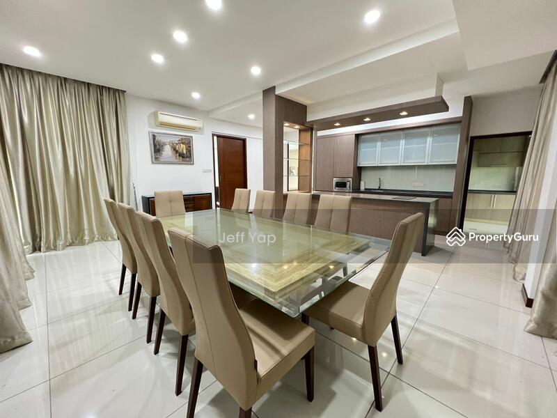 Untuk Dijual - Horizon Hills