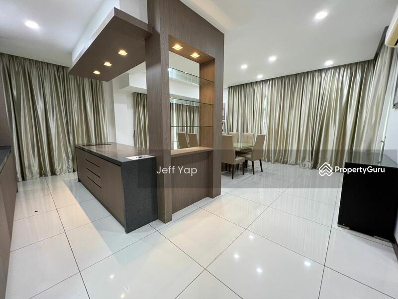 Untuk Dijual - Horizon Hills