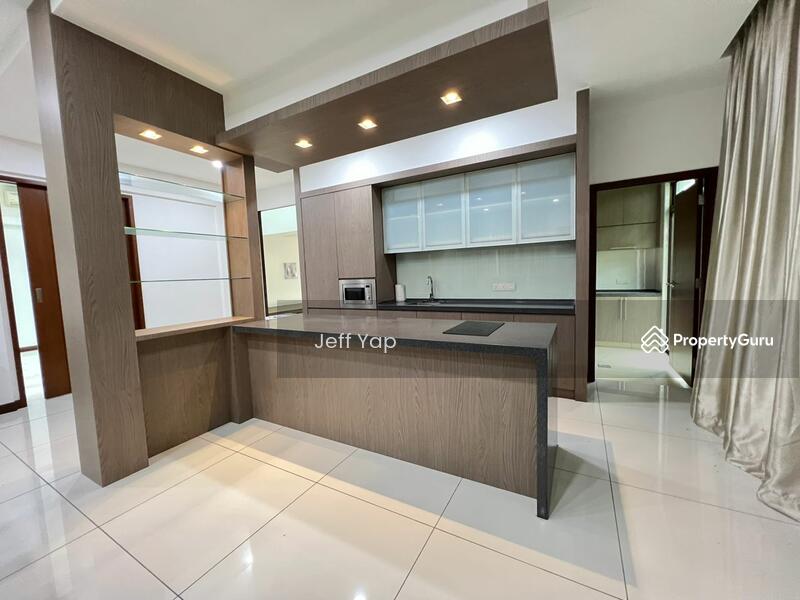 Untuk Dijual - Horizon Hills