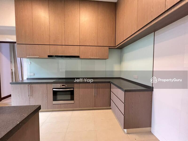 Untuk Dijual - Horizon Hills