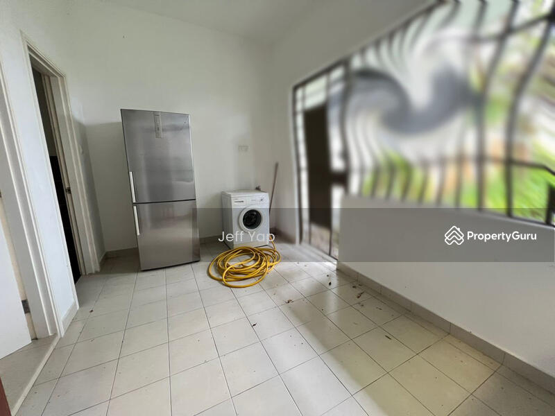 Untuk Dijual - Horizon Hills