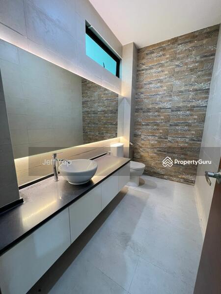 Untuk Dijual - Horizon Hills