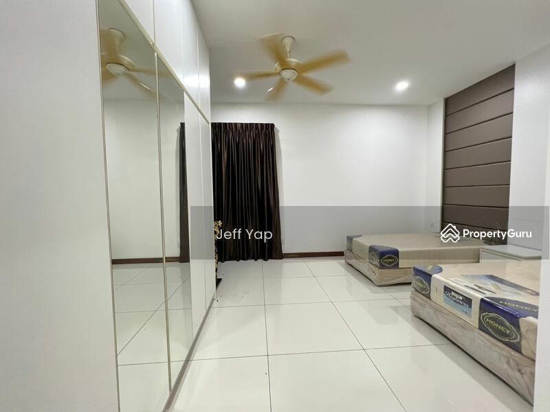 Untuk Dijual - Horizon Hills
