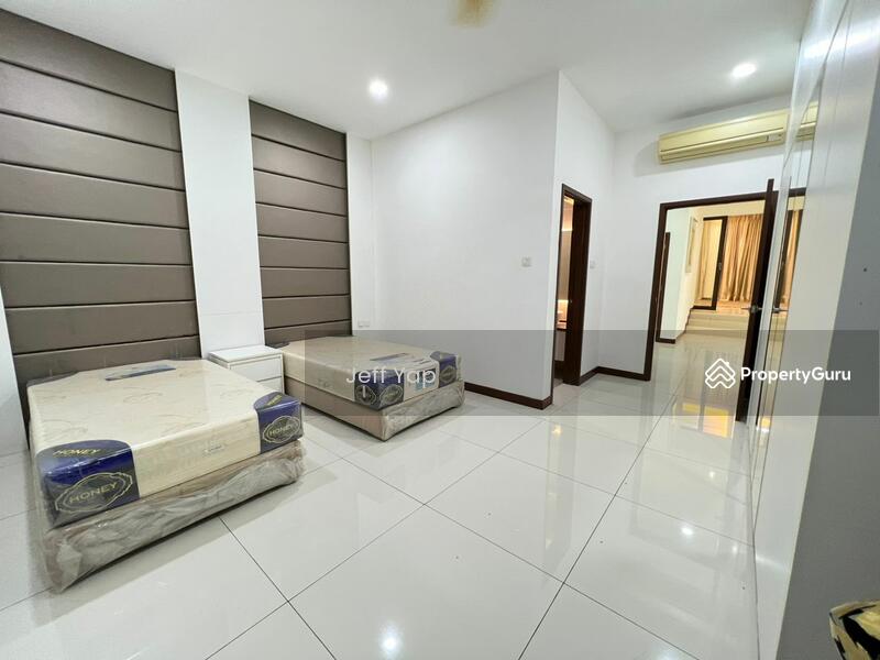 Untuk Dijual - Horizon Hills