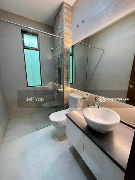 Untuk Dijual - Horizon Hills