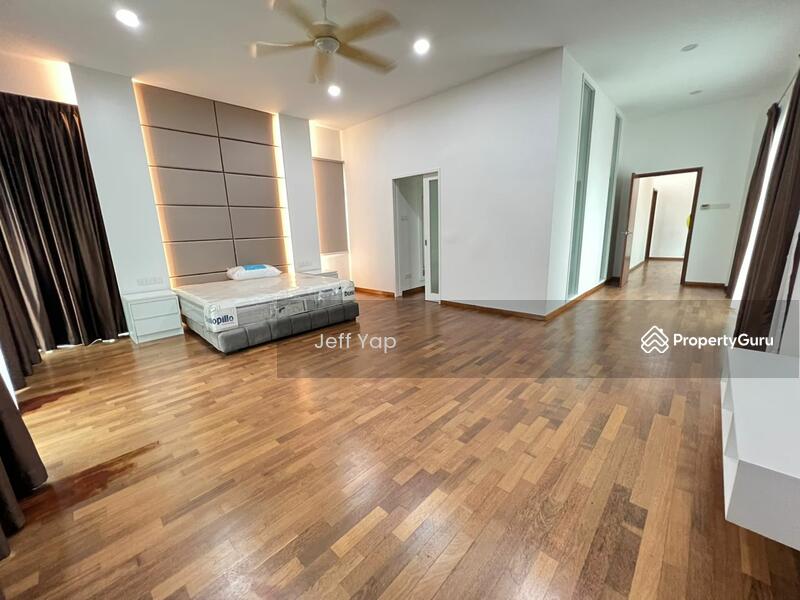 Untuk Dijual - Horizon Hills