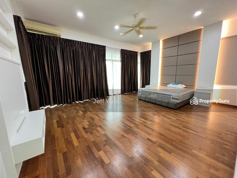 Untuk Dijual - Horizon Hills