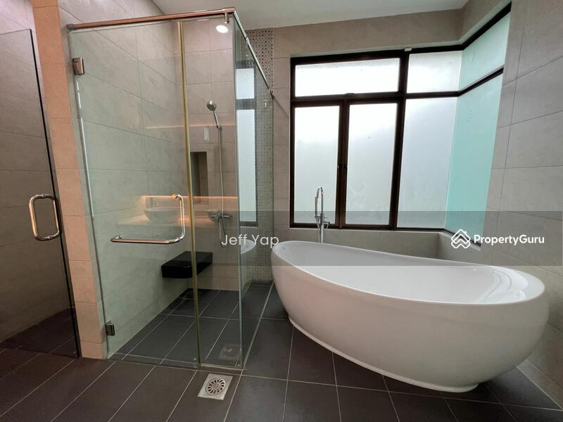 Untuk Dijual - Horizon Hills