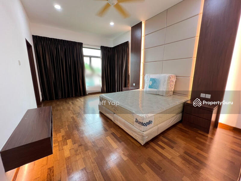 Untuk Dijual - Horizon Hills