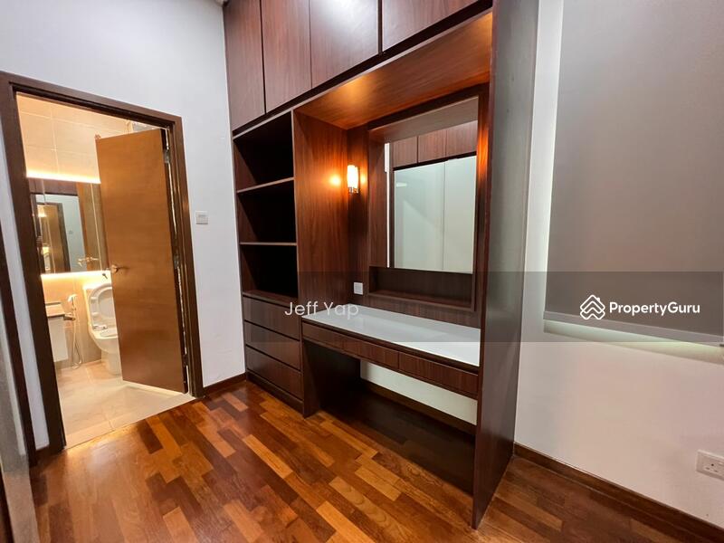 Untuk Dijual - Horizon Hills