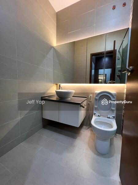 Untuk Dijual - Horizon Hills