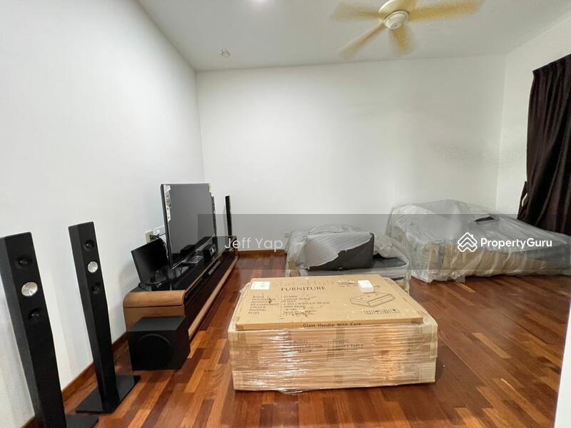 Untuk Dijual - Horizon Hills