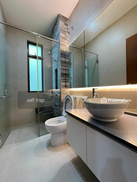 Untuk Dijual - Horizon Hills