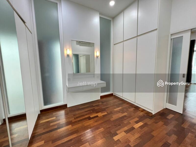 Untuk Dijual - Horizon Hills