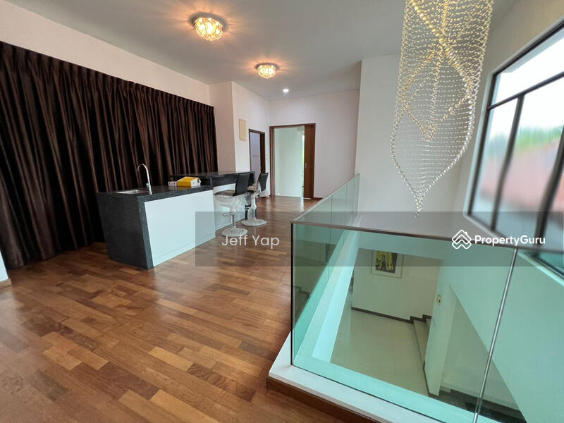 Untuk Dijual - Horizon Hills