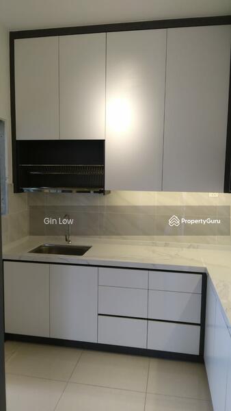 Condominium for Rent at The Hamstead, Desa Tun Razak - Gin Low - PropertyGuru.com.my