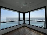 For Sale - Marriott Residence @ Gurney