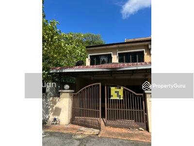 674 Properties for Sale - 2 Taman Ayer in Malaysia | PropertyGuru Malaysia