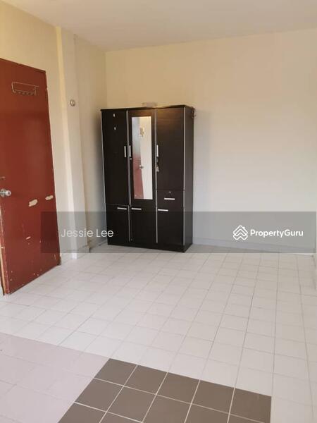 Apartment for Rent at Rampai Court - Jessie Lee - PropertyGuru.com.my