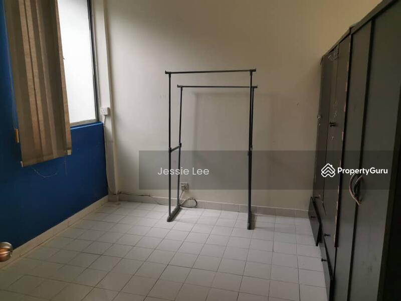 Apartment for Rent at Rampai Court - Jessie Lee - PropertyGuru.com.my
