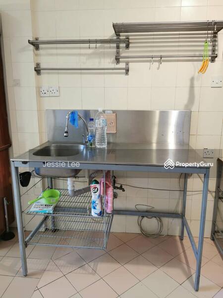 Apartment for Rent at Rampai Court - Jessie Lee - PropertyGuru.com.my