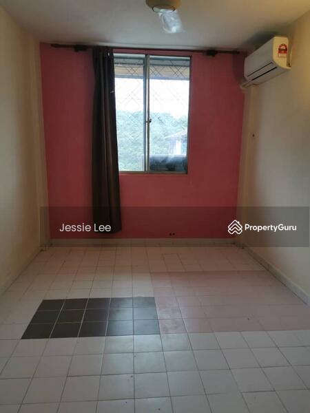 Apartment for Rent at Rampai Court - Jessie Lee - PropertyGuru.com.my