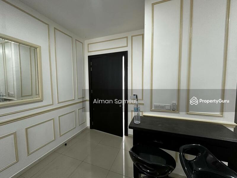 For Sale - Kota Warisan Sepang