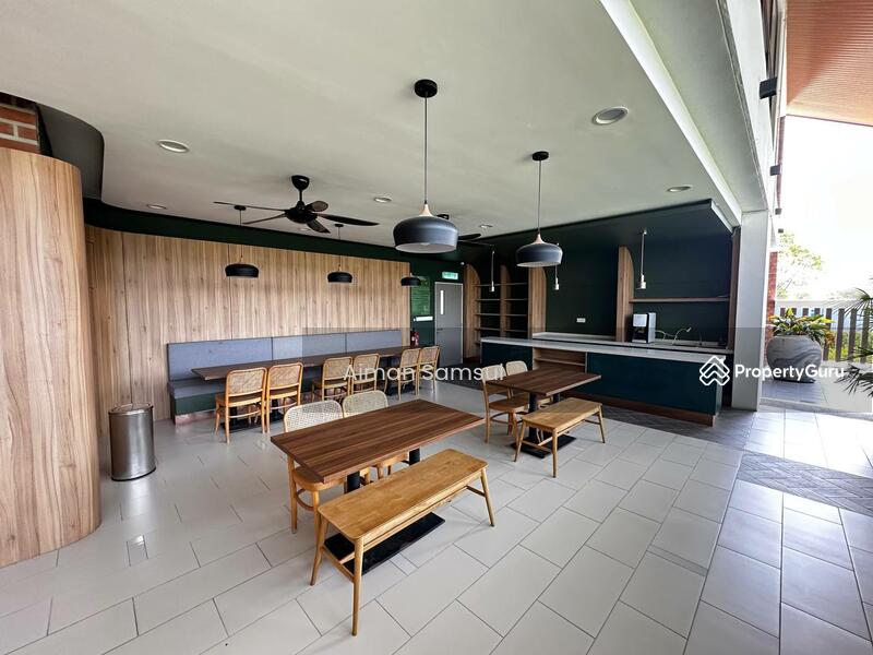 For Sale - Kota Warisan Sepang