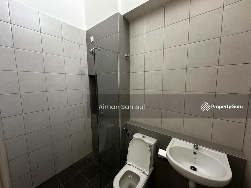 For Sale - Kota Warisan Sepang