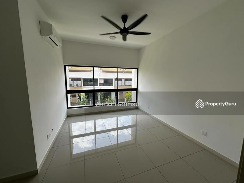 For Sale - Kota Warisan Sepang