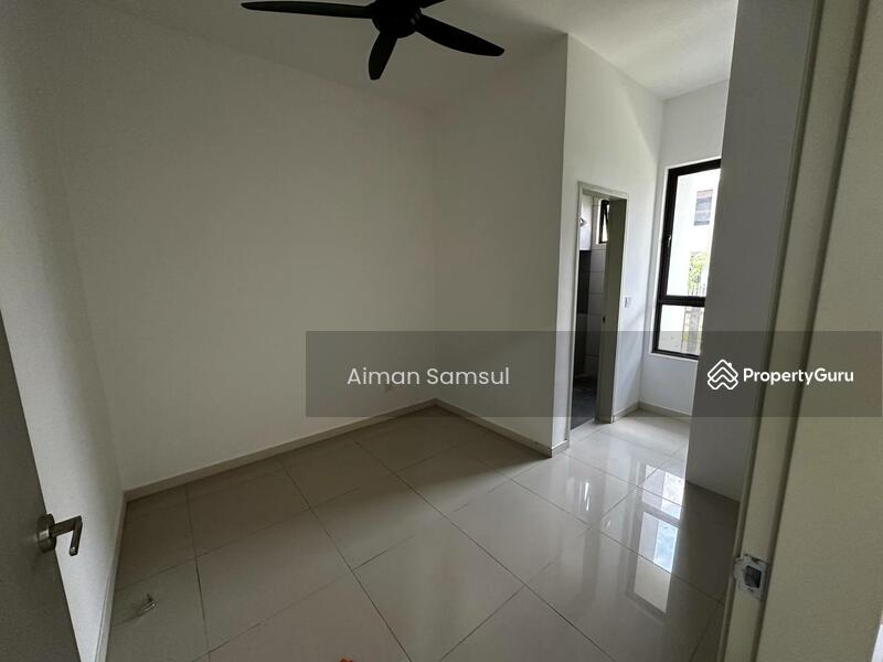 For Sale - Kota Warisan Sepang