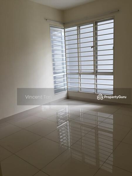 For Sale - Ampang Putra Residency
