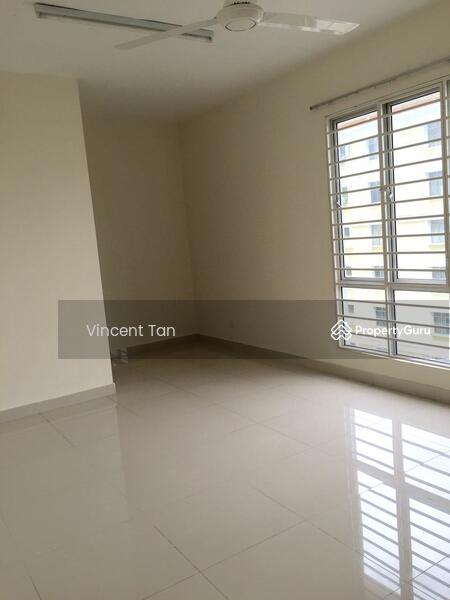 For Sale - Ampang Putra Residency