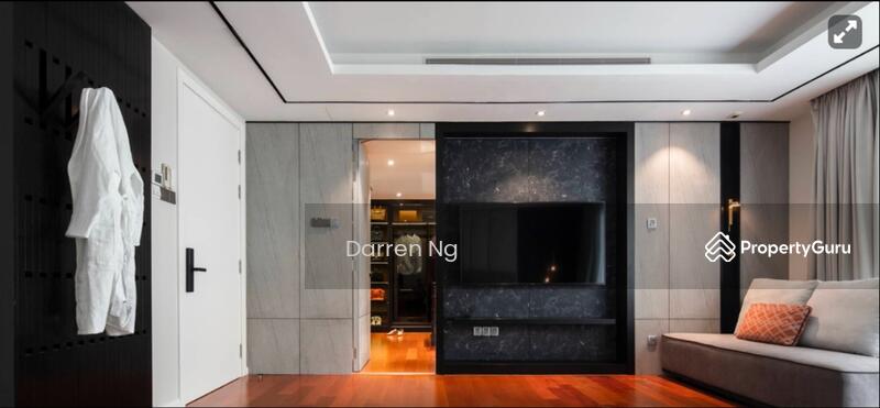Semi-Detached House for Sale in Putra Heights (Subang Jaya) - Darren Ng - PropertyGuru.com.my