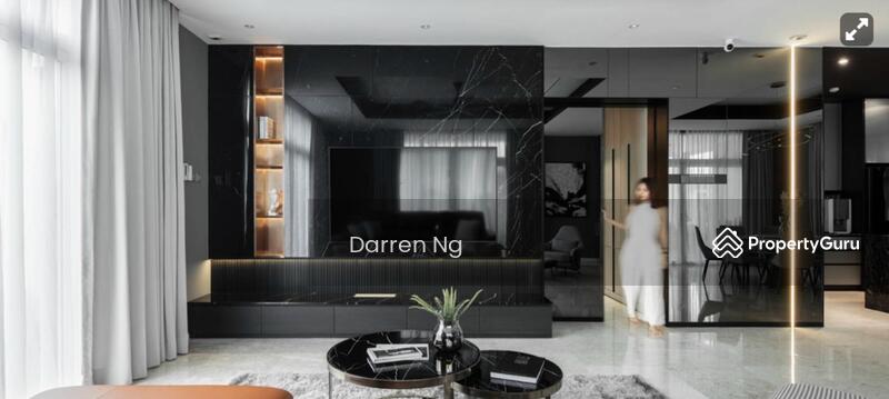 Semi-Detached House for Sale in Putra Heights (Subang Jaya) - Darren Ng - PropertyGuru.com.my