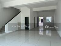 For Sale - orange residence